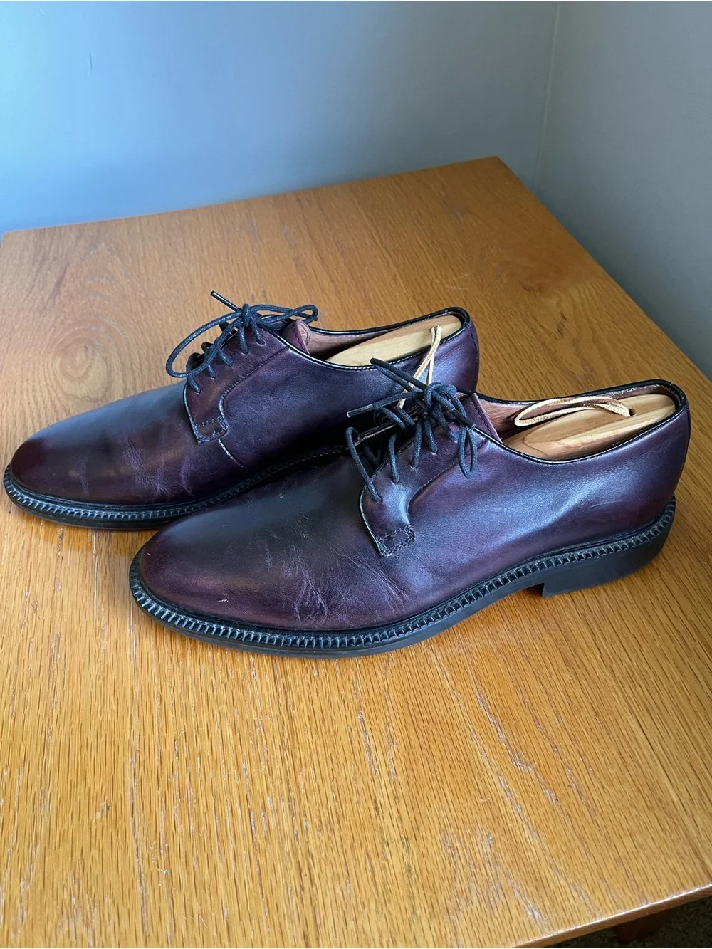 Natha Studio classic men